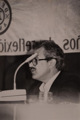 Fotografía de Andrés Pascal Allende