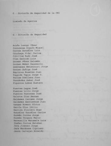 Open original Document numérique