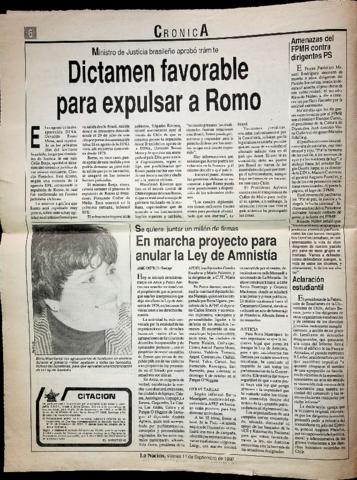 Open original Digitális objektum