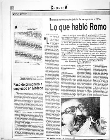 Open original Digitális objektum