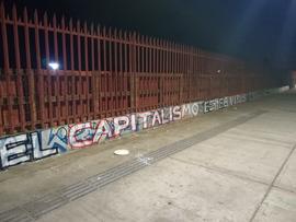 Jornada de Agitación 29 de marzo 2020 Día del Joven Combatiente 16