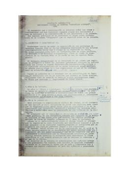 Propuesta alternativa MCTSA