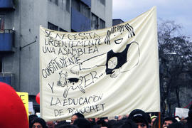 Fotografía 334