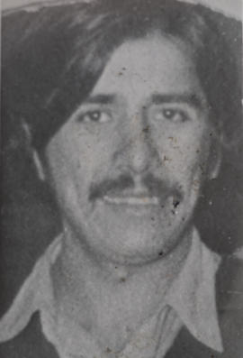 Fotografía sin identificar