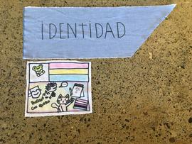 IDENTIDAD