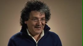 Fragmento testimonio Mario Garcés