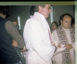 Fotografía 1