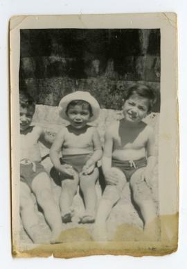 Hermanos Reyes Navarrete