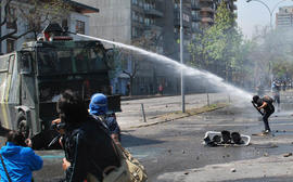 Fotografía 268