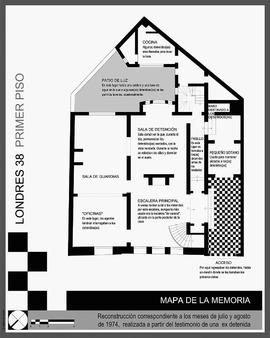 Imagen 04