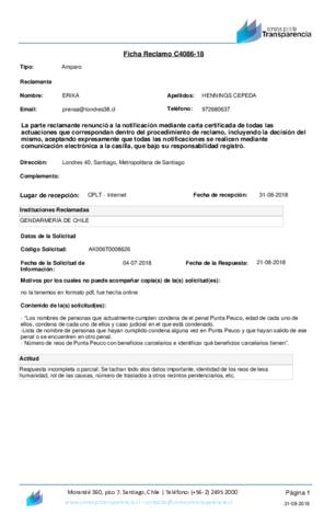Open original Цифровой объект