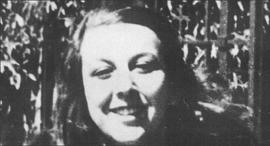 Rostro de Muriel Dockendorff