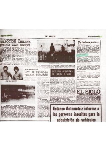 Open original Obxecto dixital